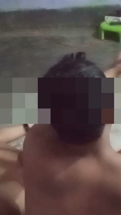 Local stepmom sex romantic sex big boobs big ass Indian sexy aunty sex big big boobs | Clip 1