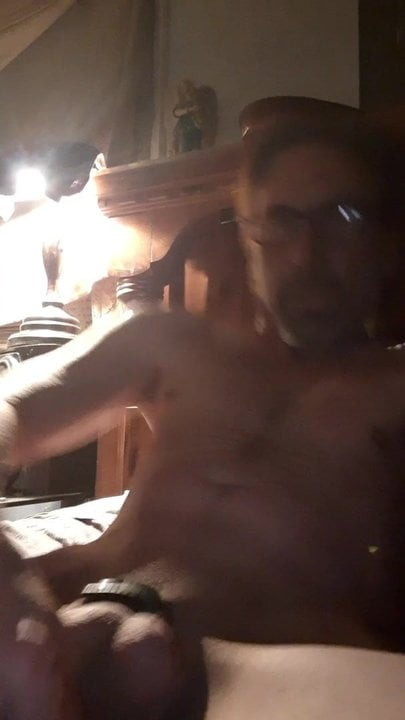 Slave boy