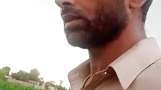 Indian boy indian Desi boy indian sex