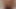 stepsister lifted my dick with her blowjob while parents were away