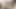 胸サンドイッチファンクラブ スクイーズショット限定 胸圧 フィニッシュアングル1
