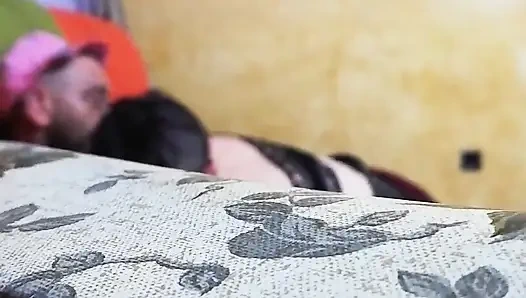 Recording a video without your permission