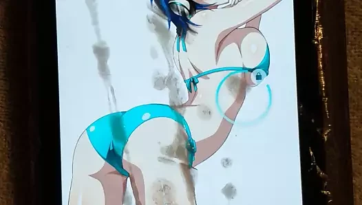 Xenovia quarta sop