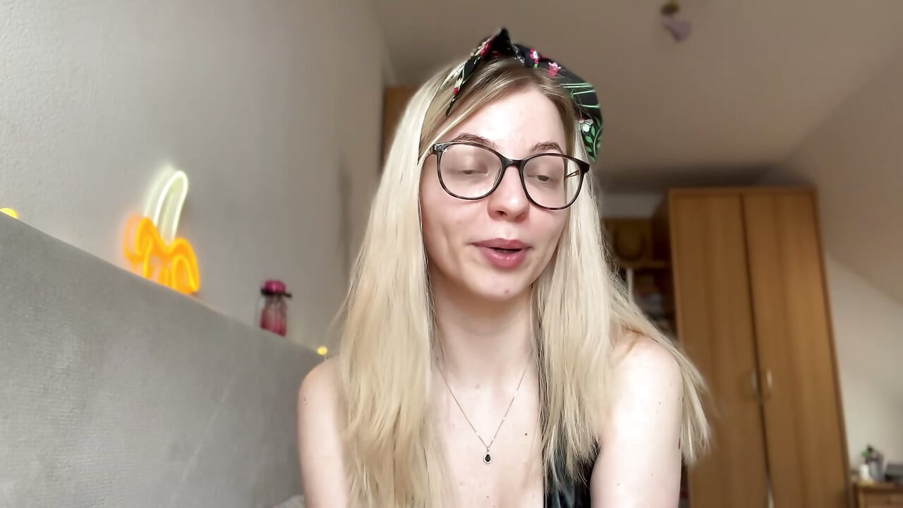Cara Memperlakukan dia Seperti Objek - Femdom