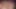 Tiga lesbian sange ini lagi asik muasin memeknya pakai mainan seks favoritnya