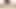 Bolly_Karma_185 _Blowjob
