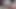 Teasing You with My Sextape Video