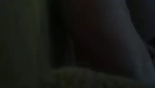 Teksas'ta Don