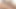 Beautiful juicy cooch of latina babe expects wide open for huge prick boink it