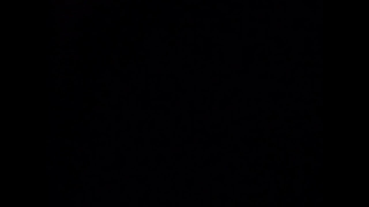 Blonde Milf Fucked in the Ass on the Couch