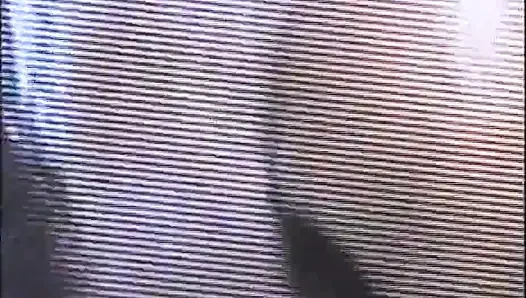 Schwarze muschi lecken, ficken auf dem billardtisch