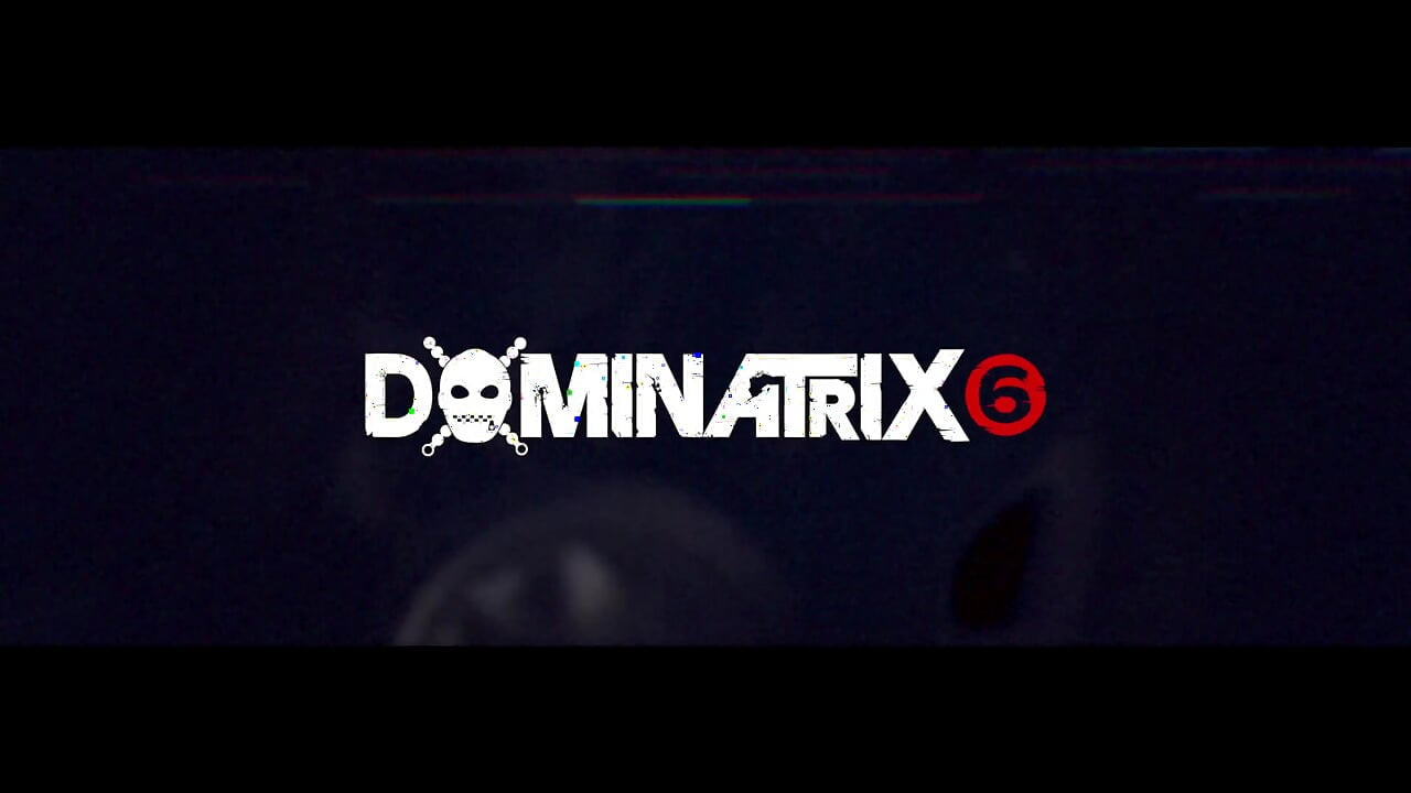 Tú sumisa basura, ¡intenta no ponerte cachonda al verme!