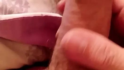 mi polla