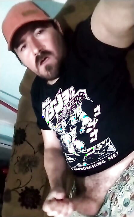 Hora do Brinquedo