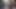 Motorcycle Sex, Rock, Black Woman, Oral Sex, Public, 3D Cartoon, Artificial Intelligence, Uncensored