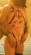Anteprima video
