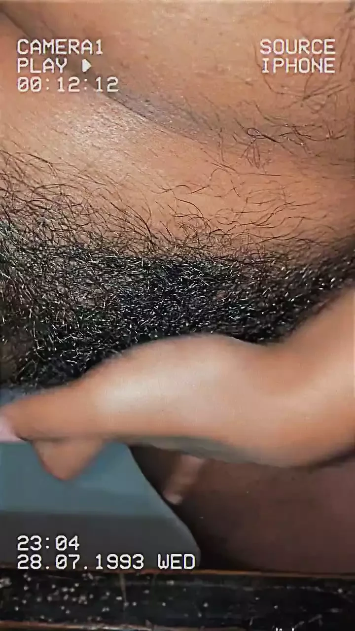 Fucking hot