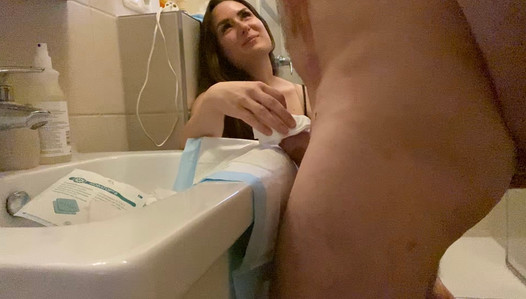 Pregled videozapisa