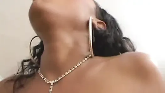 Suck My Big Black Dick with Your Hot Tongue, I Know You Want I Bang You Wide Ass Open