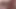 Ben büyük ve zengin götümü hareket ettirirken görürken boşalmanı seven çok ateşli ve seksi bir sürtüğüm!!