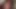 Ebony bbw gives a blowjob to a man, and her friend, too