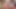 Aşırı porno filmler - daha fazla günlük güncelleme için beğen ve takip et
