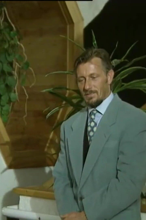 Amazing threesome fucking with dark haired milf