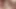 Schlampe blas und ich ficke dich in dein Arsch