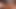 iki sluts bulucu ve oyuncak birbirlerinin pussies iyi