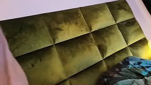 Irklararası çifte sakso ile dörtlü sikiş