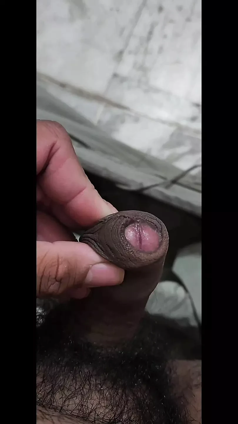 Desi jerkoff Desi cock