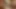 Cuckquean Selfie - Cuck Wife Films Herself Watching Husband Fucking And Cumming In Another Woman