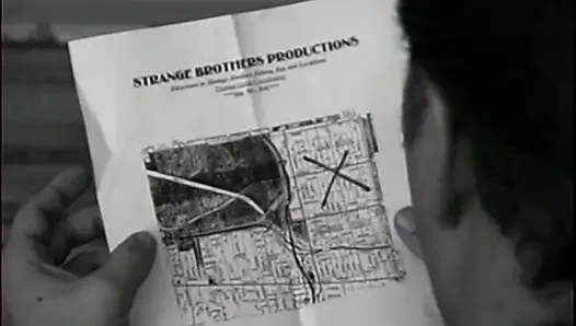 Two Teen College Girls Learn How to Have Sex