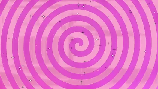 Magic Bimbofication