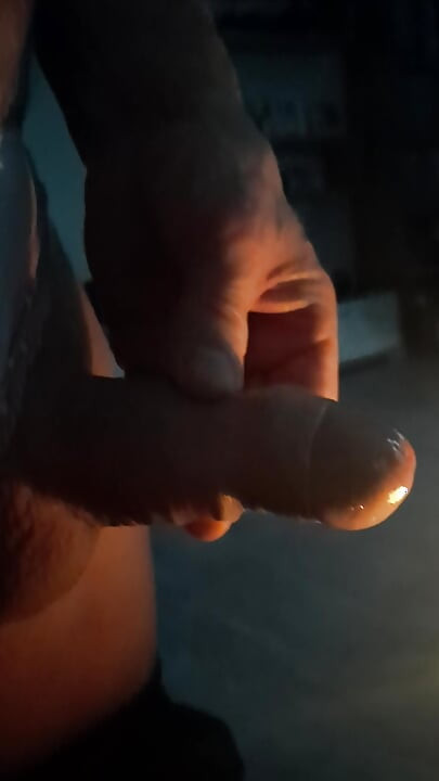 Горячие трусики