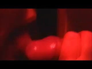 gloryhole 2
