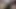 Porno izlerken yakalandı ve bana büyük bir oral dölleme verene kadar emdi!