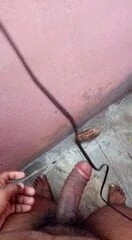 Shakthi001