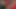 Erstes Video-Upload | Hallo an alle gayporno.gay-Mitglieder aus Indien!
Mein erster Upload ist Liebe & Hallo zu allen gayporno.gay fms aus Indien. 😳