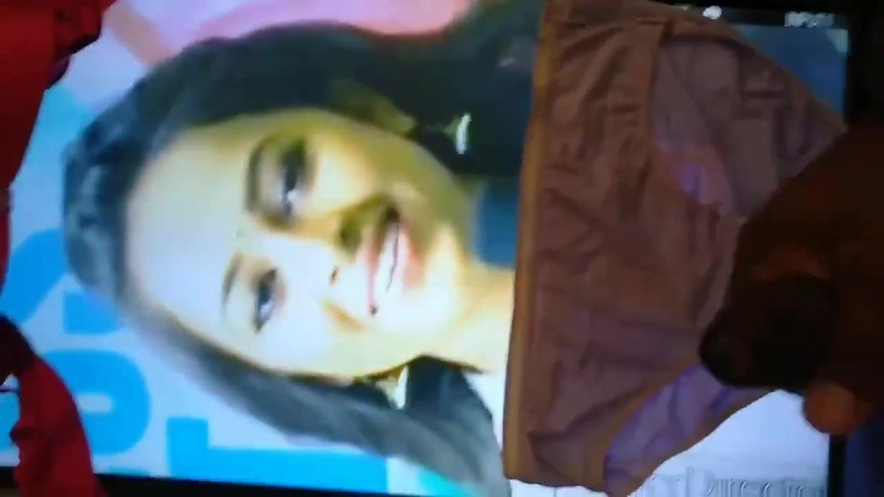 SriDivya Thevidiya Jeeti Fap