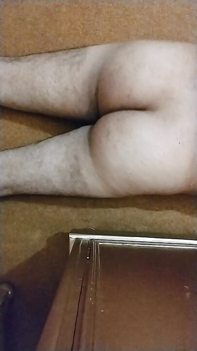 Hot sexy ....beautiful  big Ass ##