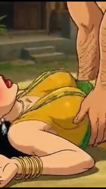 How womens watch porn, Untold bengali story. | Clip 1