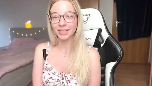 4 шага, чтобы манипулировать рабом, руководство по доминанте