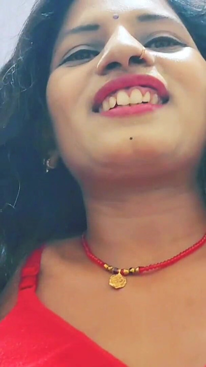 hot stepmom caught talking her BF led hard fuck after hot blowjob in Hindi audio | Clip 1