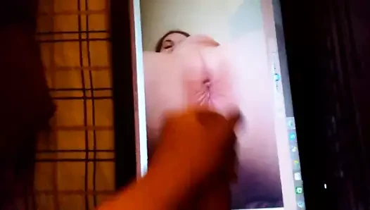 Beni anastasia coxx için cumming.