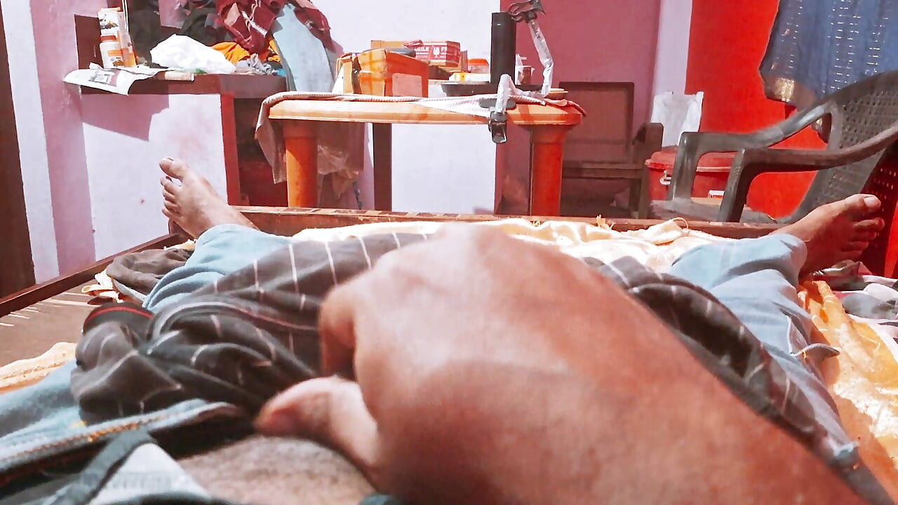 masturbation hand job Big Daddy dick amateur masturbation hand job teen ass Big Daddy dick amateur masturbation hand job