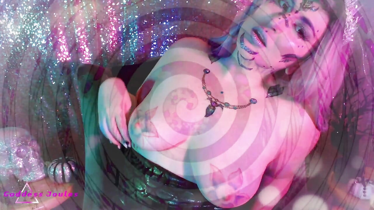 Galaxia
