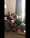 Pregled videozapisa