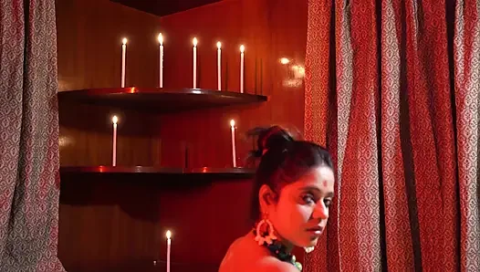 Indien Letest Kamasutra.