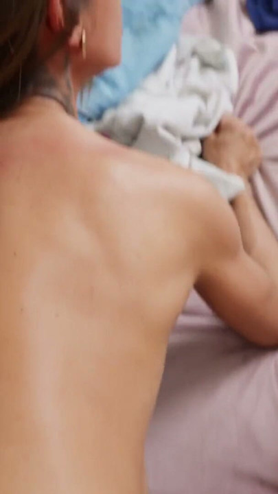MOMMY4K. A MILF picked up a Young guy | Clip 3